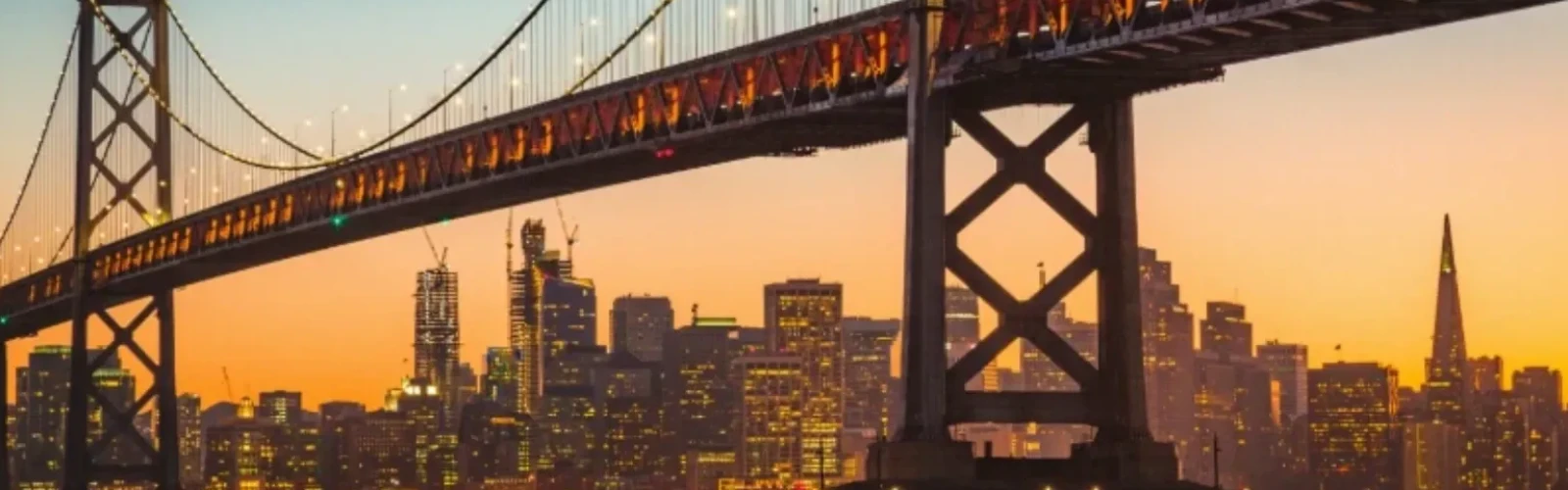 Best Family Activities in San Francisco for Kids and Parents