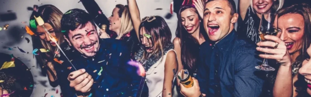 San Francisco Nightlife Guide 2026: Top Clubs, Rooftop Bars & After-Hours Hotspots