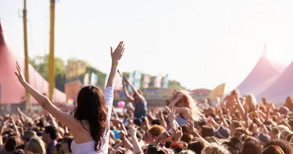 Discover San Francisco’s Year-Round Festival Scene: Must-See Events and Celebrations