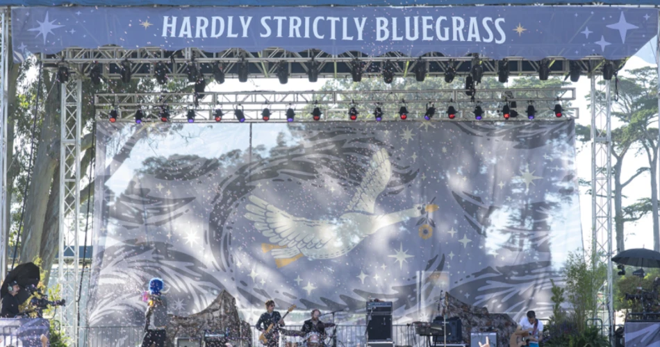 Discover San Francisco’s Year-Round Festival Scene: Must-See Events and Celebrations