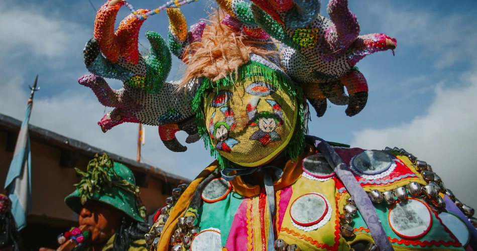 Discover San Francisco’s Year-Round Festival Scene: Must-See Events and Celebrations