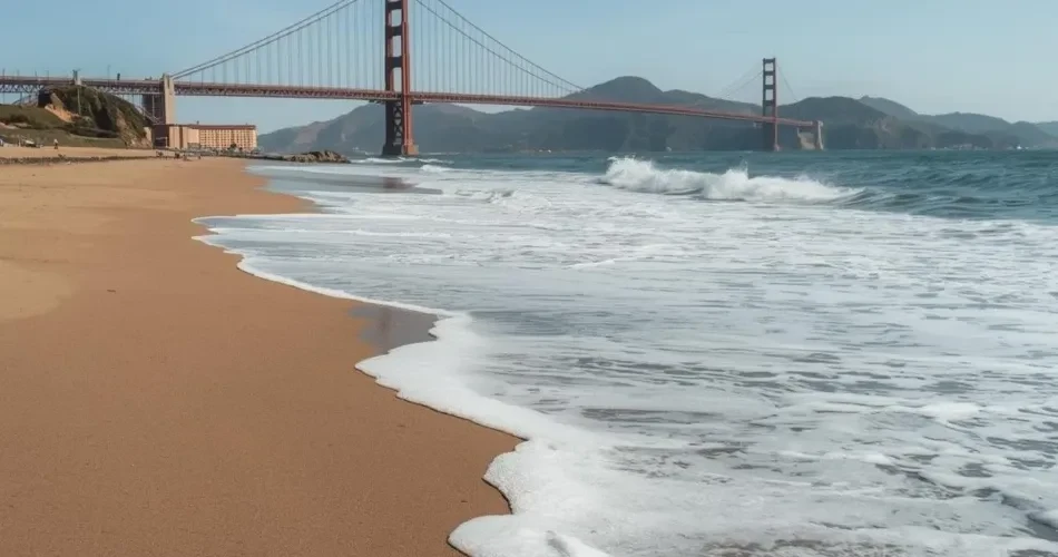 Complete Hiking Guide to San Francisco’s Best Trails and Scenic Outdoor Escapes