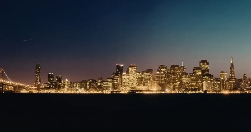 San Francisco Nightlife Guide 2026: Top Clubs, Rooftop Bars & After-Hours Hotspots