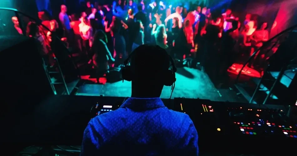 San Francisco Nightlife Guide 2026: Top Clubs, Rooftop Bars & After-Hours Hotspots