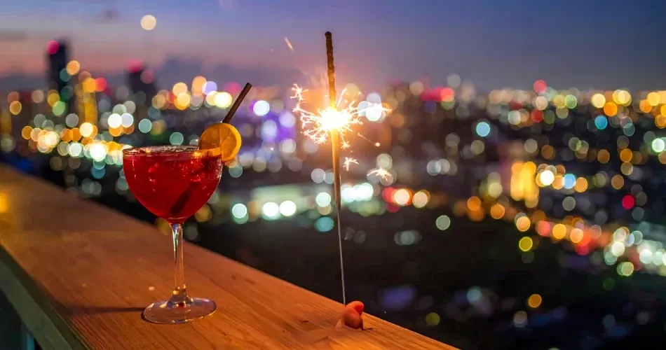 San Francisco Nightlife Guide 2026: Top Clubs, Rooftop Bars & After-Hours Hotspots